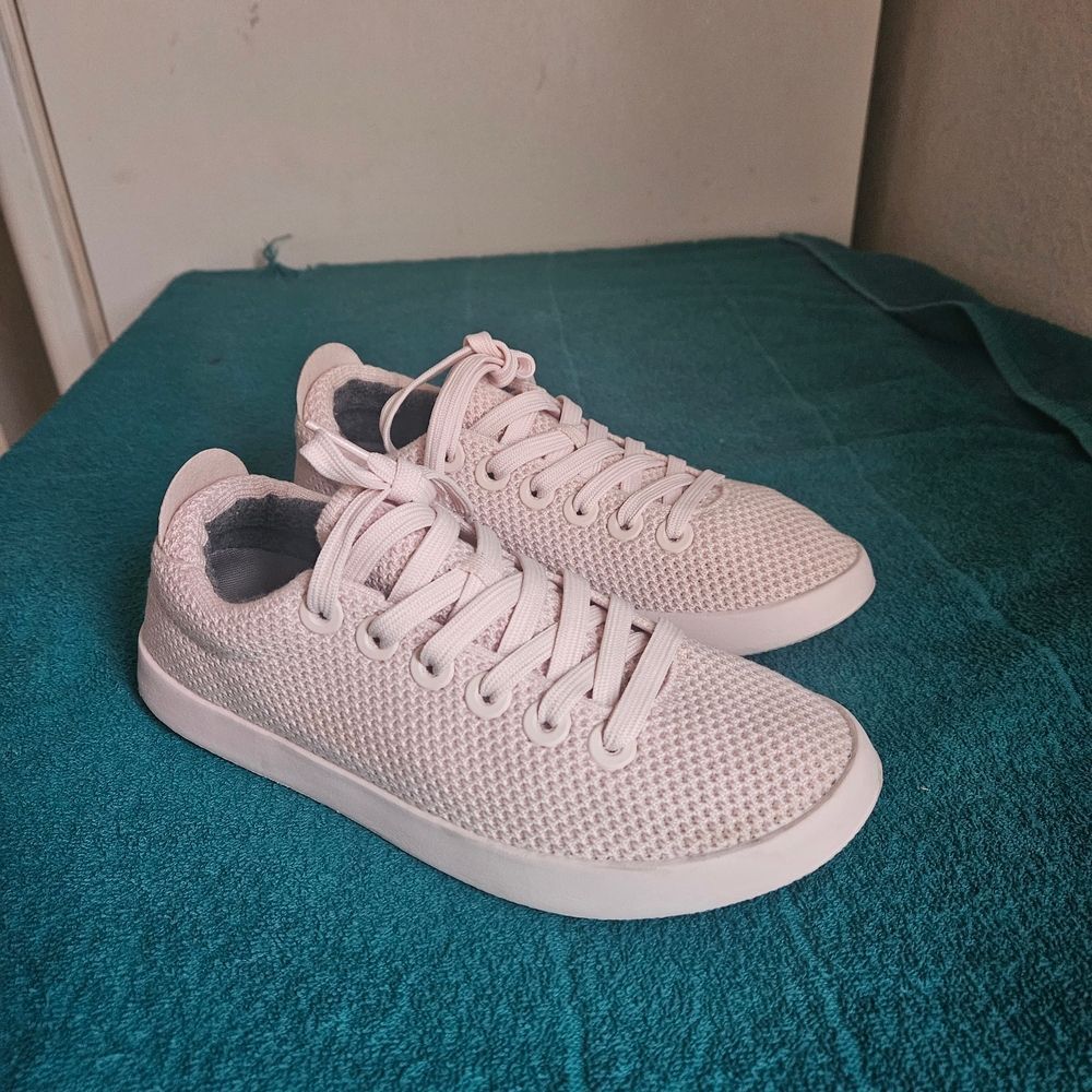 Allbirds Women's Tree Piper - Picture 2 of 10